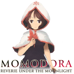 Momodora Reverie Under The Moonlight Game Icon By Mrnms On Deviantart Momodora Reverie Under The Moonlight Game Icon By Mrnms On Deviantart