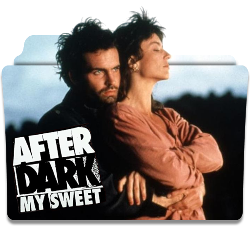 After dark my sweet 1990 full movie online sales