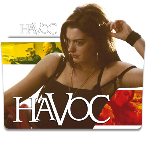 Havoc Havoc