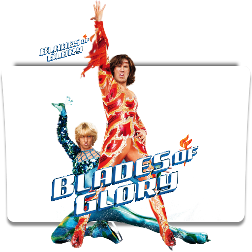 Blades of glory putlocker sale
