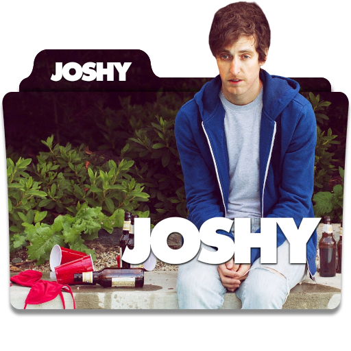 Joshy 2016 sale