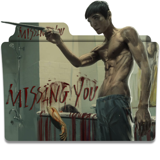 Missing you 2016 full movie watch online hotsell