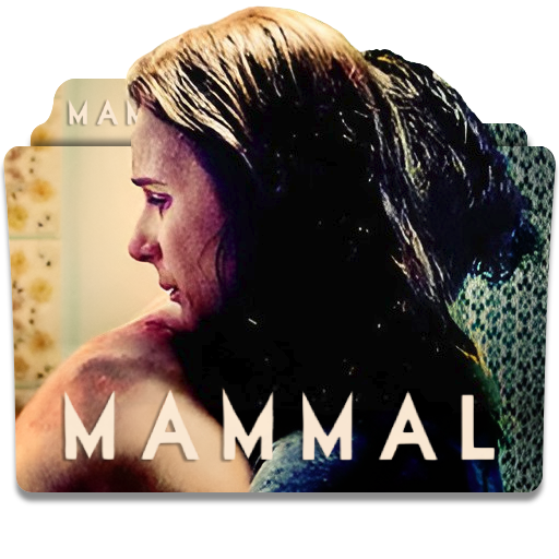 Mammal the movie top