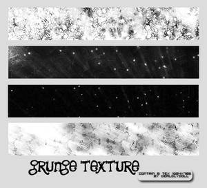 Grunge Texture