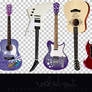 PNG Guitars-1