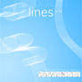 PS Brush-16 Lines
