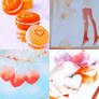 PSD Pack-3 -4PSD-