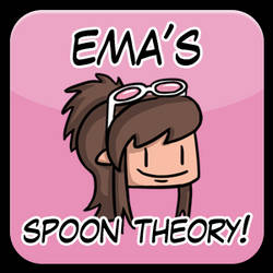 Ema's spoon theory