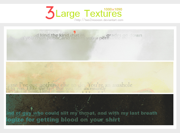 3 large texture 2