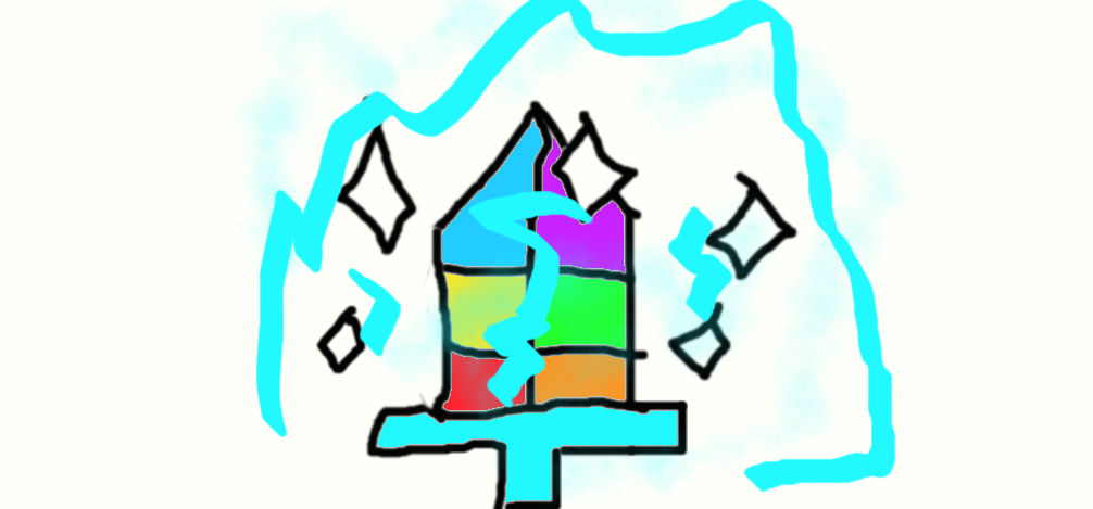 Power Sword by Zapdiamond on DeviantArt