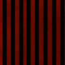 Grunge Stripes Background Red