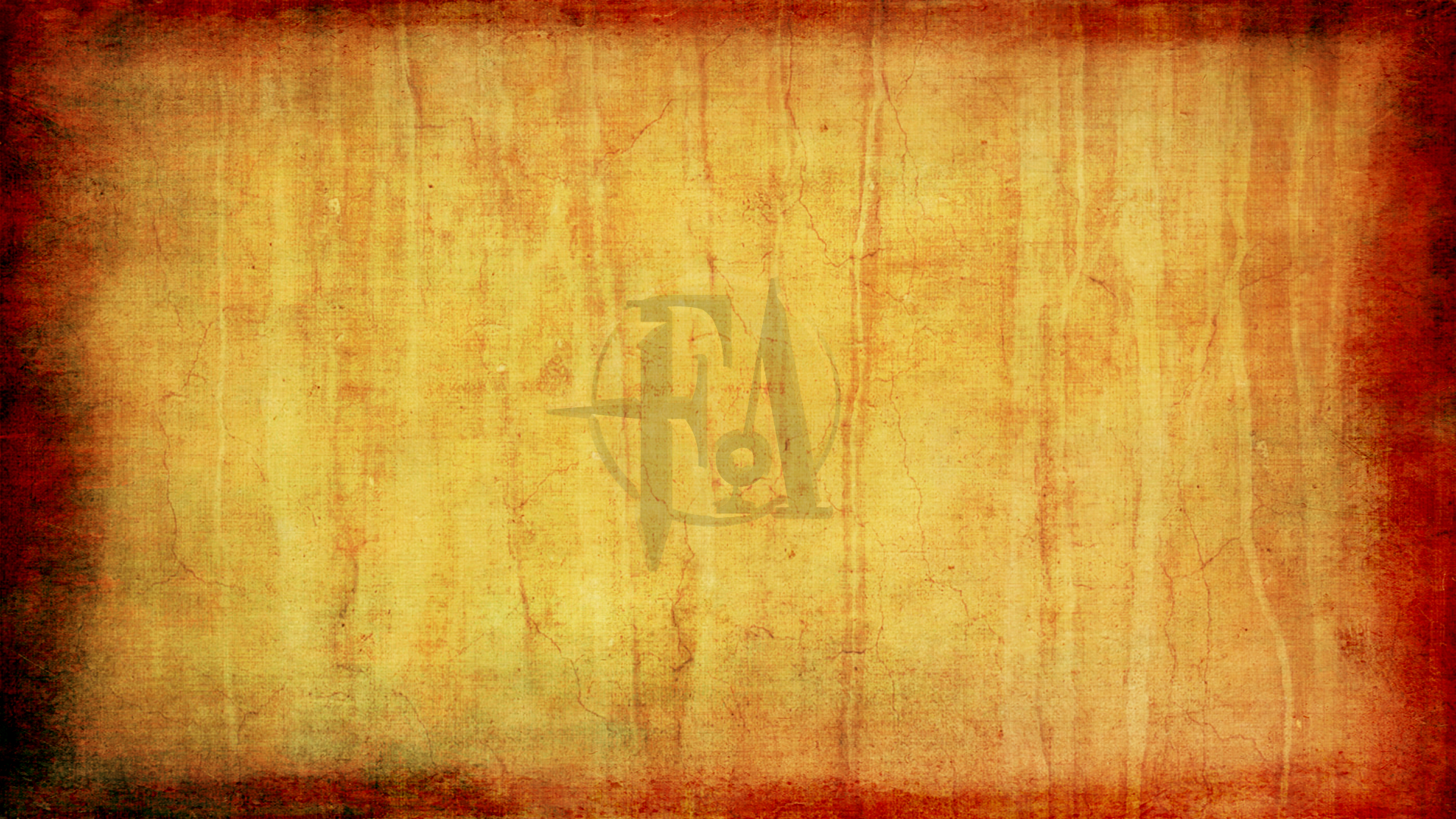 FrogyArt Background Vintage Paper Texture