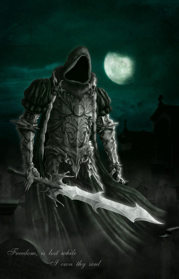 The Creator Chapter 1 by Darklordcomp on DeviantArt