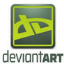 Deviant Icon 2