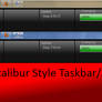 Longhorn Excalibur Sidebar