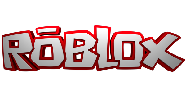 Old Roblox Style Format V1 By Davidmignaultyoutube On Deviantart - pictures of the old roblox logo