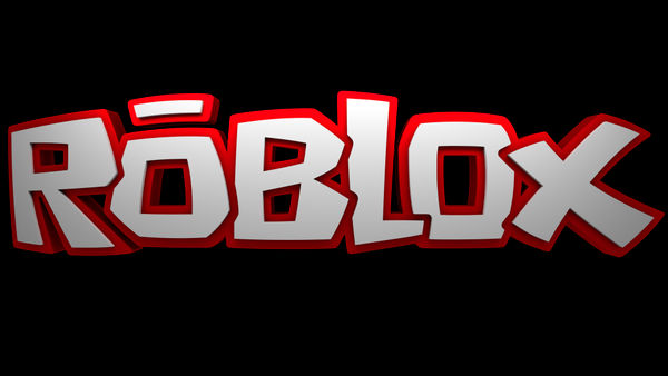 Old Roblox Style Format V1 By Davidmignaultyoutube On Deviantart