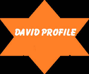 micheal p roblox profile Davidmignaultyoutube User Profile Deviantart