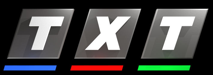 Bbc 1990 Logo By Tp Percival Editable By Davidmignaultyoutube On Deviantart