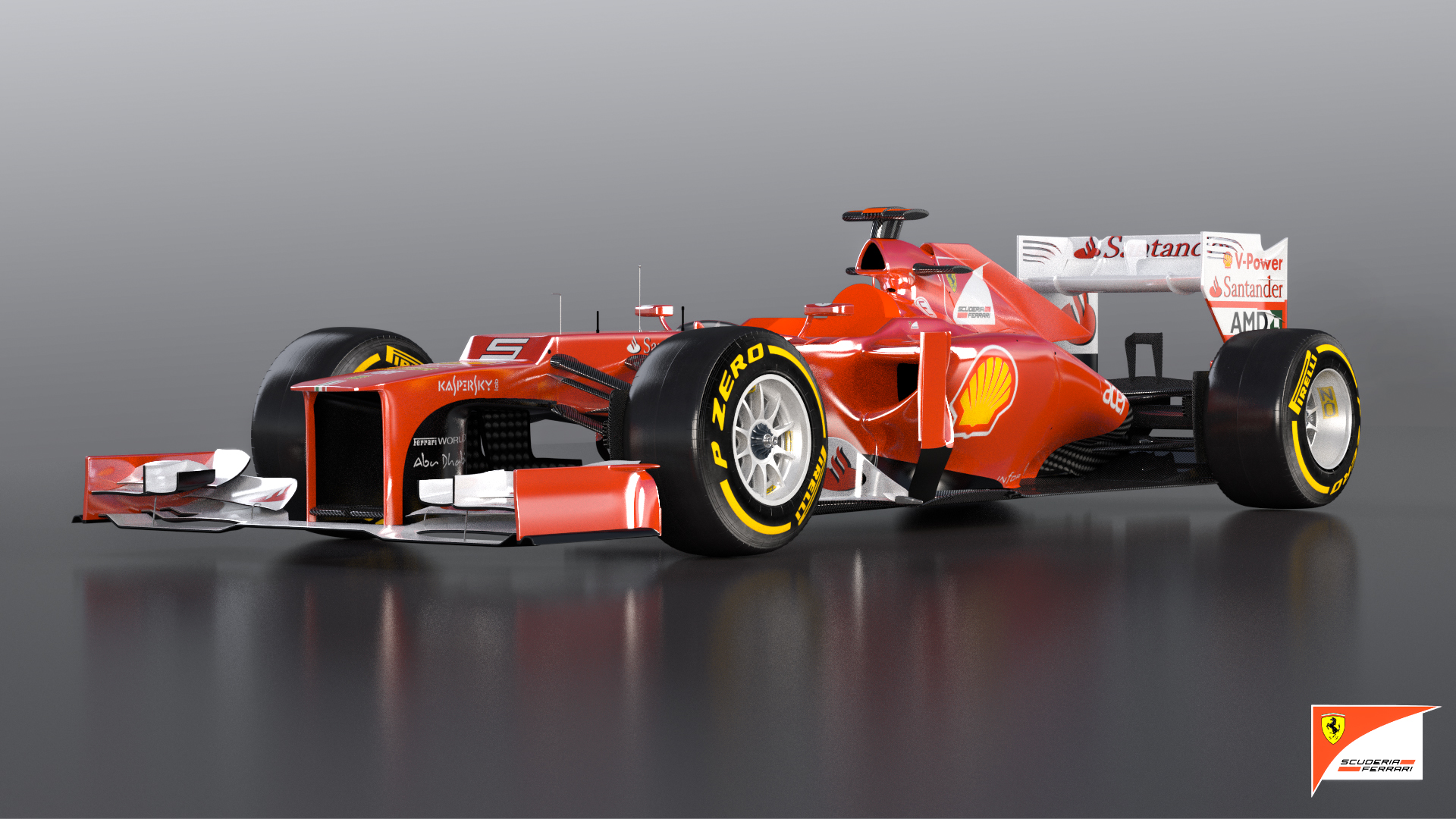 download ferrari 2011 f1 for free download ferrari 2011 f1 for free