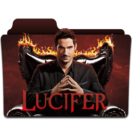lucifer s3 e4