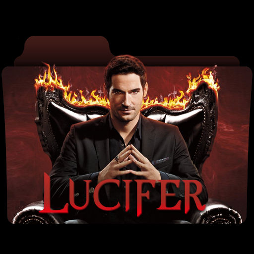 lucifer s3 e4