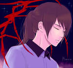 Ha Jinsung By Yooba On Deviantart