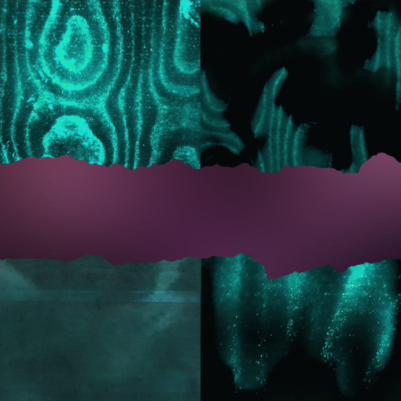 Texture Pack 04 by imabadinfluence on DeviantArt