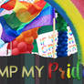 Pimp My Pride