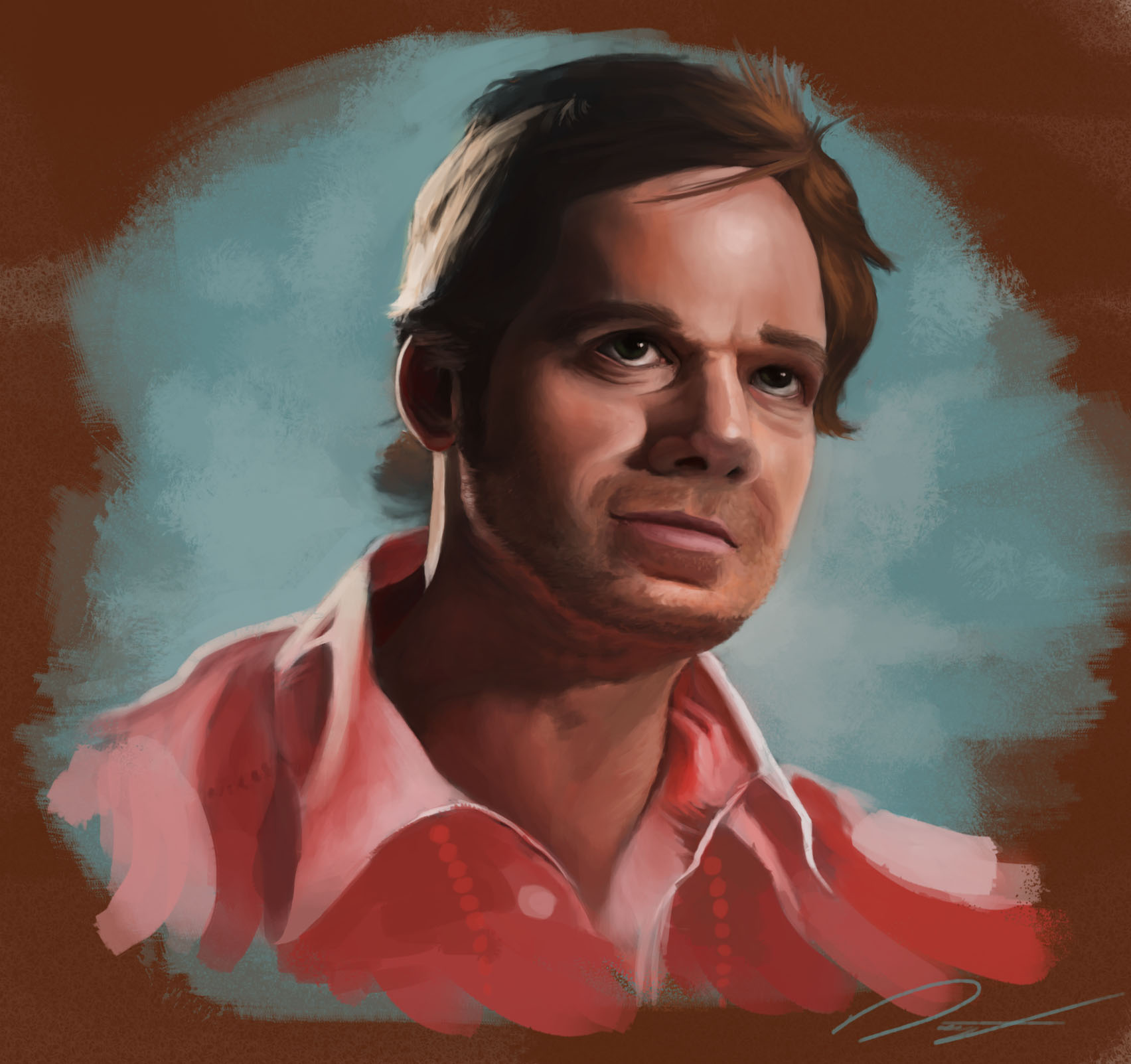 Dexter