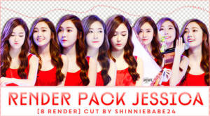 PNGPACK_JESSICA