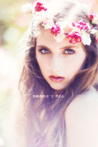 Psd #12 by shinniebabe24 on DeviantArt