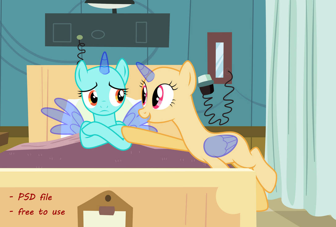 pony base 4 by krevetkanp on DeviantArt