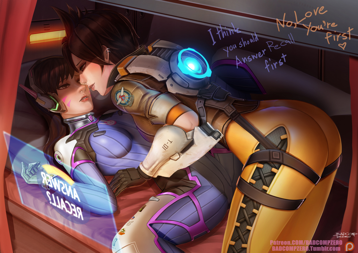 Dva Sexy Naked
