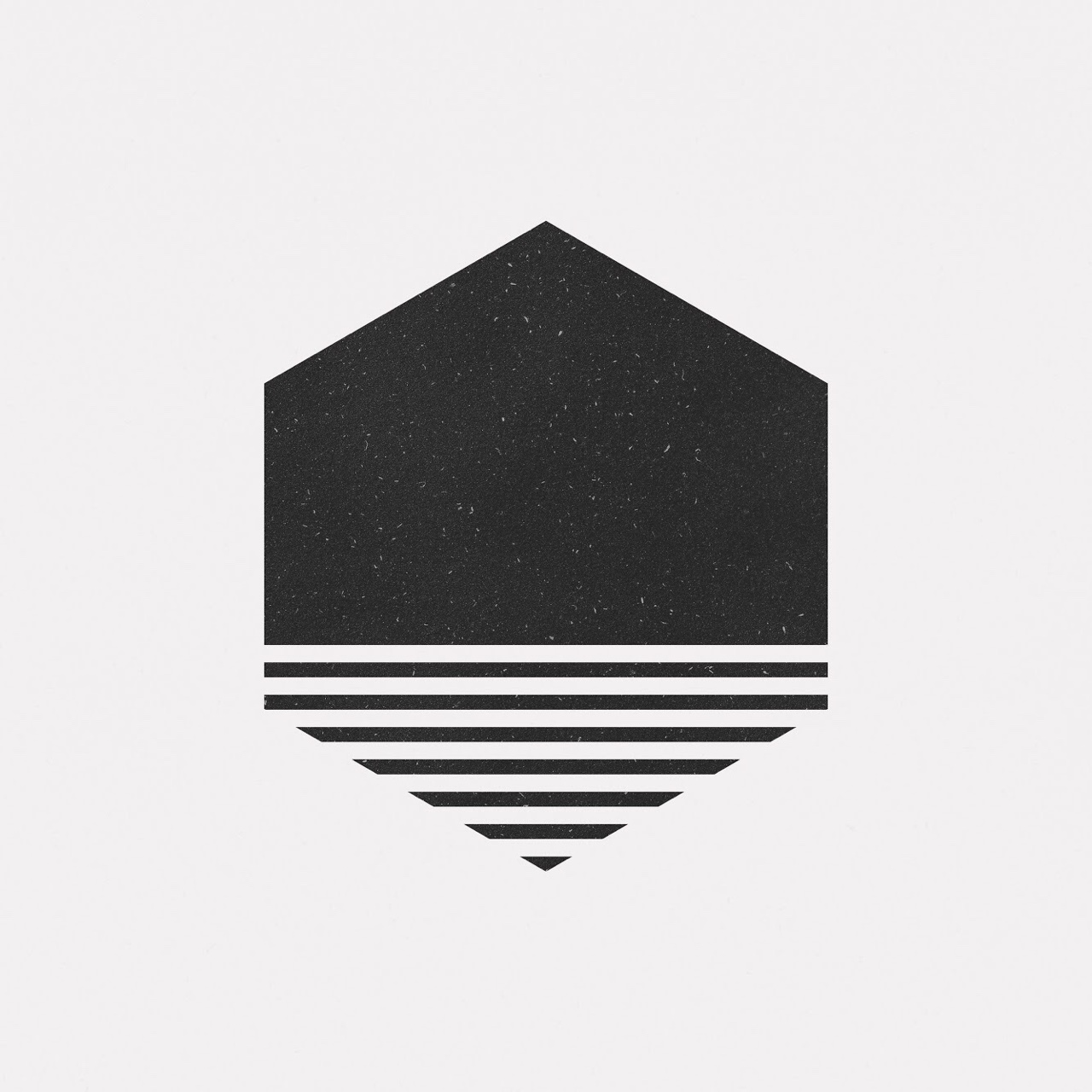 Sophie Mudd by JustGimmeIndie on DeviantArt