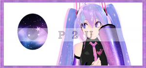 Anime Style Eye Texture P2u By Freya Vhal On Deviantart The witches eye texture (dl) princessskyler 87 14 mmd: deviantart