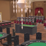 [DL] Casino