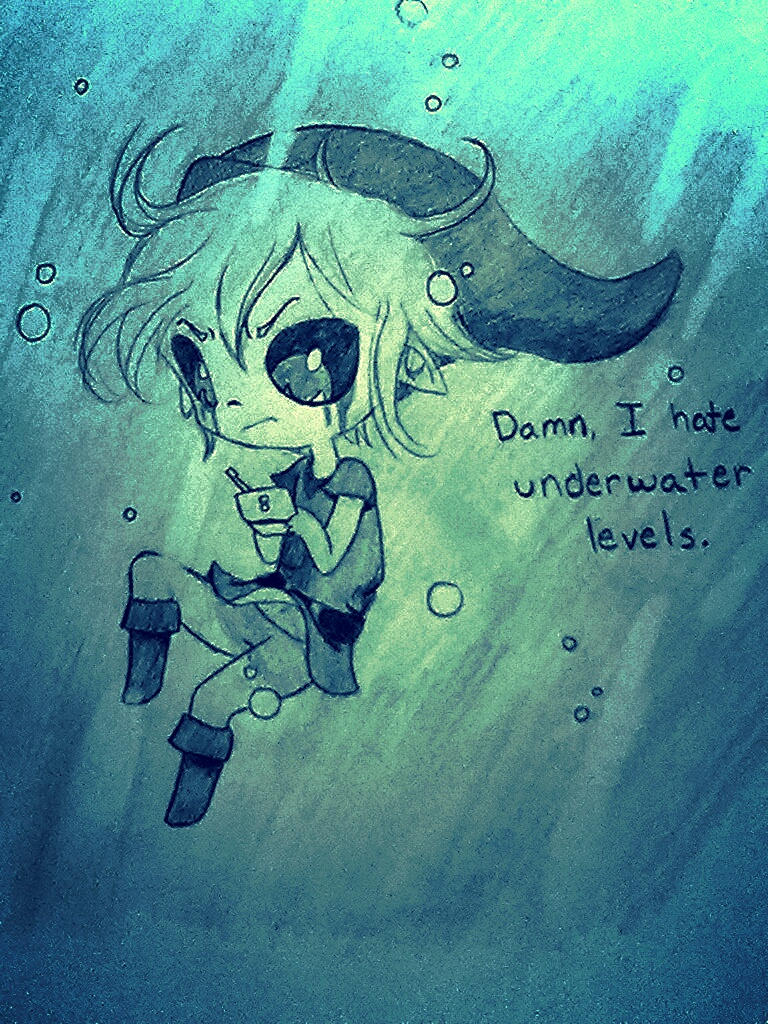 Бен теннисон омниверс арт. Бен 10 манга. Гифки крипипаста бен утопленник. Бен теннисон и кевин шип. Аниме бен 10 бен теннисон.