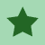 No Core Icon by JordanStacy