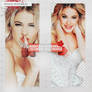 Pack Png 22: Martina Stoessel