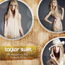Photopack 462: Taylor Swift