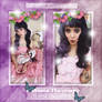 Photopack 533: Melanie Martinez