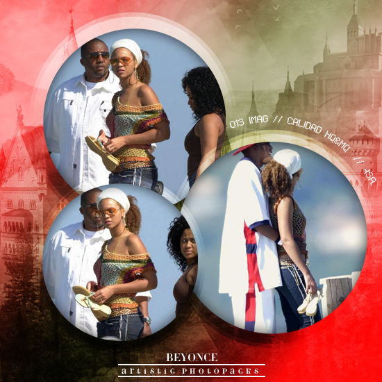 Photopack 864: Beyonce by ArtisticPhotopacks on DeviantArt