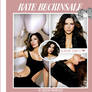 Photopack 1459: Kate Beckinsale