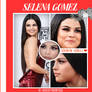 Photopack 1890: Selena Gomez