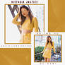 Photopack 2706: Victoria Justice