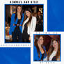 Photopack 2757: Kendall and Kylie Jenner