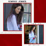 Photopack 5760: Kendall Jenner