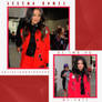 Photopack 2809: Selena Gomez