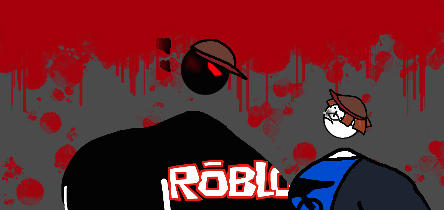 Maru on X: old guest #roblox #robloxart  / X